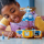 LEGO Disney Princess 43266 Suknia Kopciuszka - 1308201 - zdjęcie 11